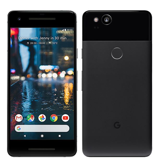 0008478_google_pixel_2_2017_128gb_g011a_5_inch_just_black_610.jpeg
