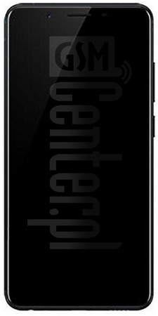 vivo_y71.jpg