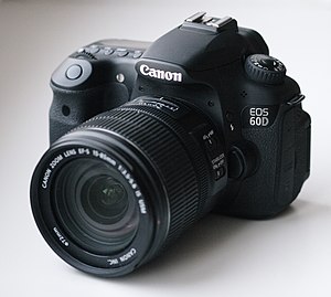 300px_Canon_EOS_60D_01.jpg