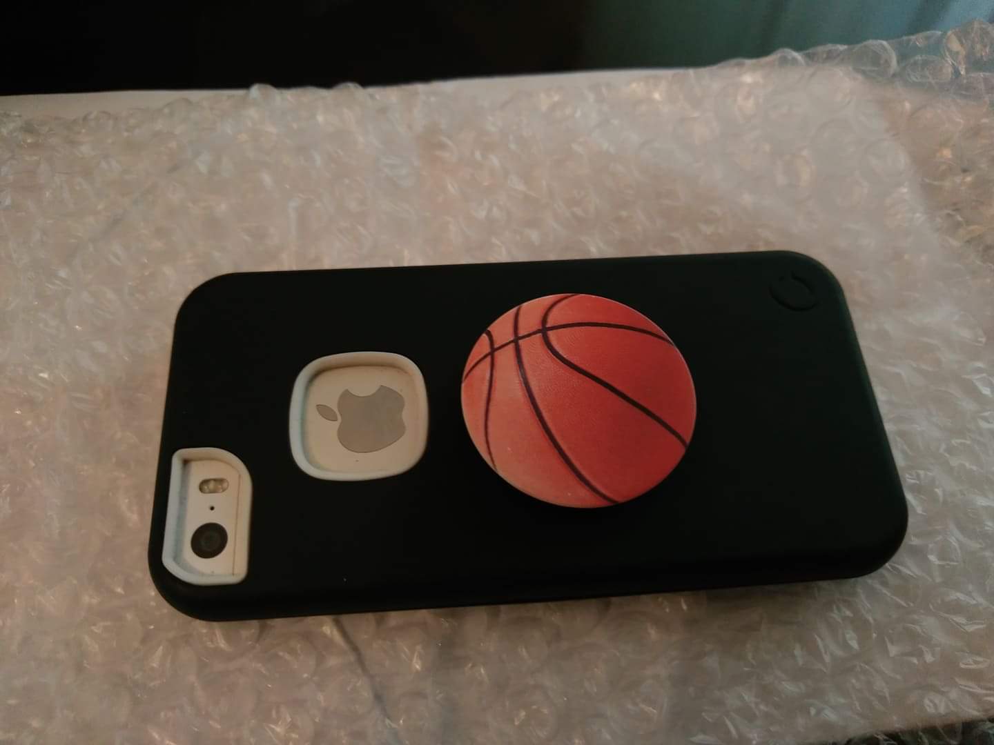 received_2079332448845398.jpeg