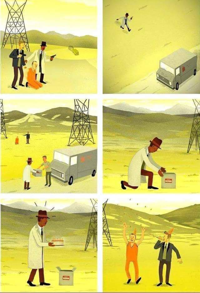 FB_IMG_1562882302558.jpg