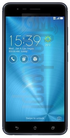asus_ze553kl_zenfone_3_zoom.jpg