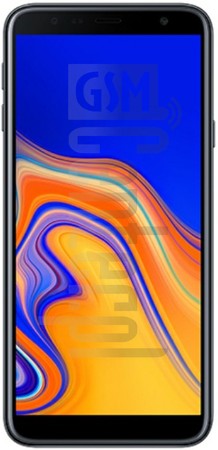 samsung_galaxy_j4plus.jpg