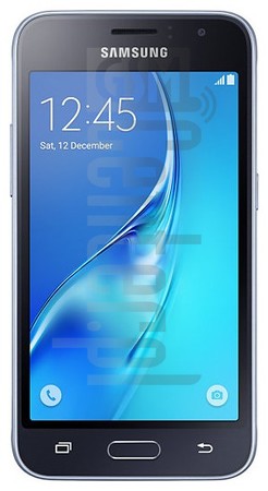 samsung_j120f_galaxy_j1_2016.jpg
