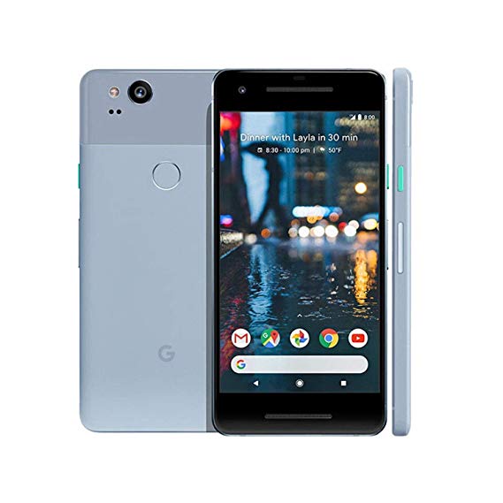 613RxDU5rQL._SX569_.jpg