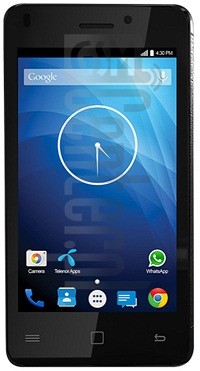 zte_v816w.jpg