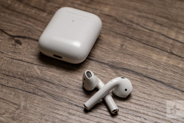 apple_airpods_gen_2_7_640x640.jpg