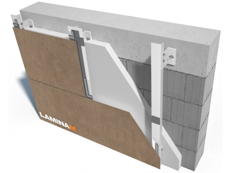 b_ADHESIVE_INVISIBLE_FIXING_Laminam_369355_rel166fd44e.jpg