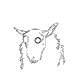 av_156727.gif