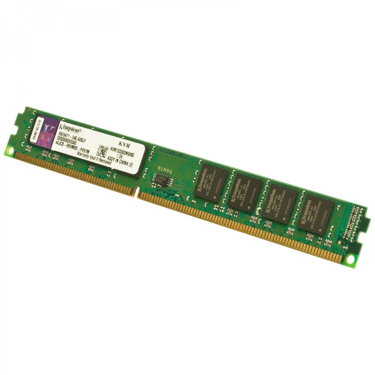 memoria_8gb_ddr3_1333_mhz_kvr1333d3n9_8gb_kingston_13_1_20171016143614.jpg