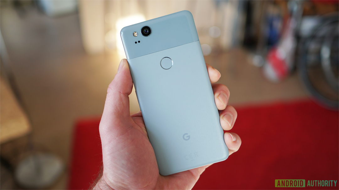 Google_Pixel_2_back_blue.jpg