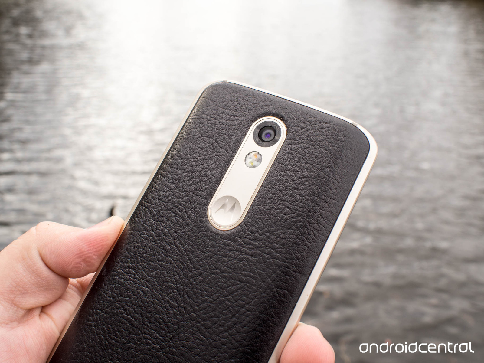 droid_turbo_2_7_0.jpg