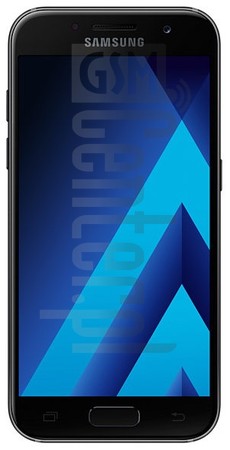samsung_a320f_galaxy_a3_2017.jpg