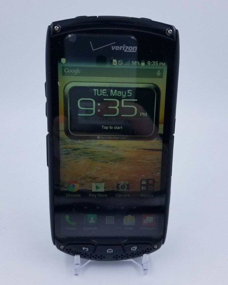 s_l1600.jpg