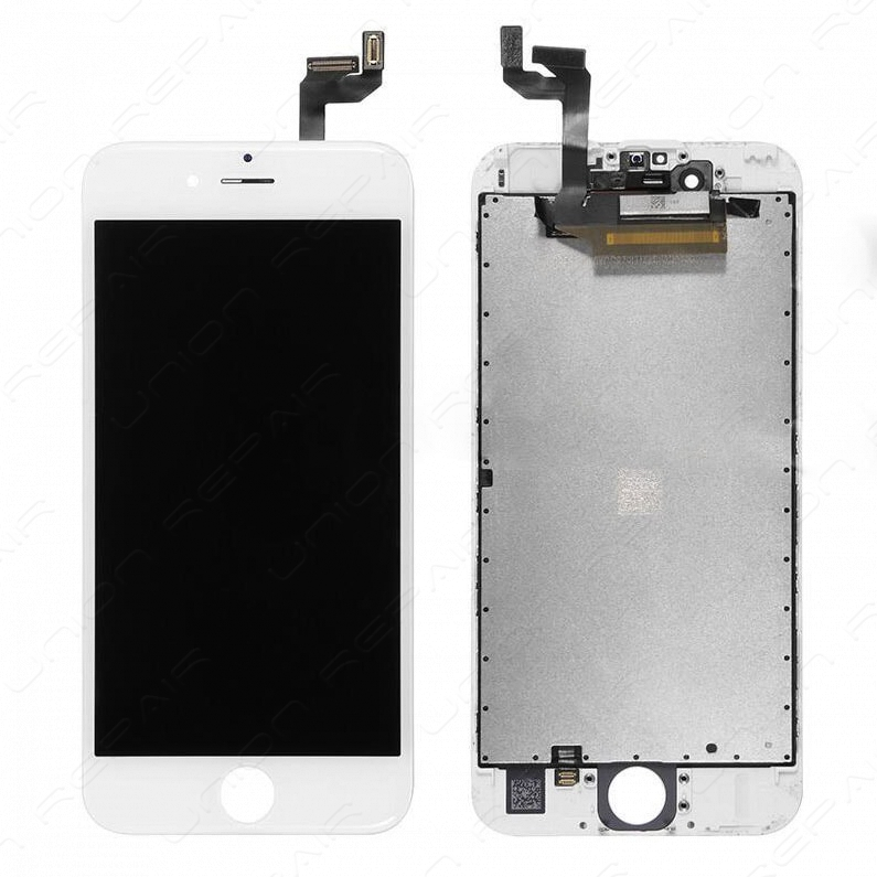 iPhone_6S_LCD_Assembly_White_No_Small_Parts_82040.jpg