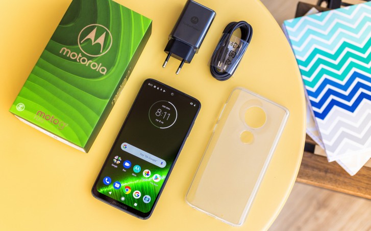 motorola_moto_g7_and_moto_g7_plus_in_for_review_3.jpg