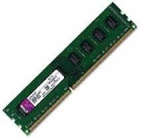 server_ram_ddr3_500x500.jpeg