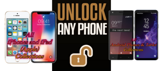 Unlock_Carrier_Netword_Phone.png