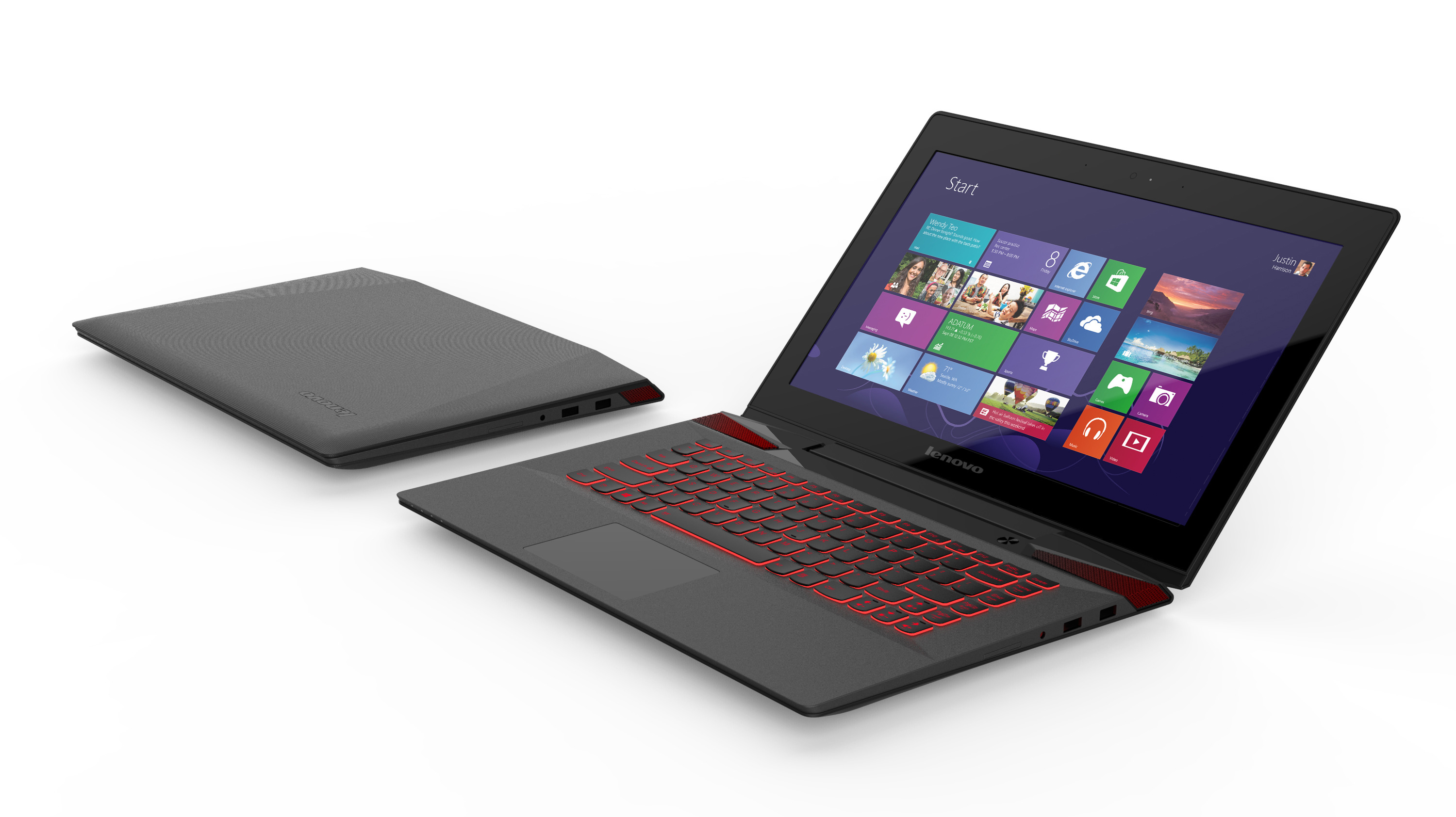 lenovo_y90_100355989_orig.jpg