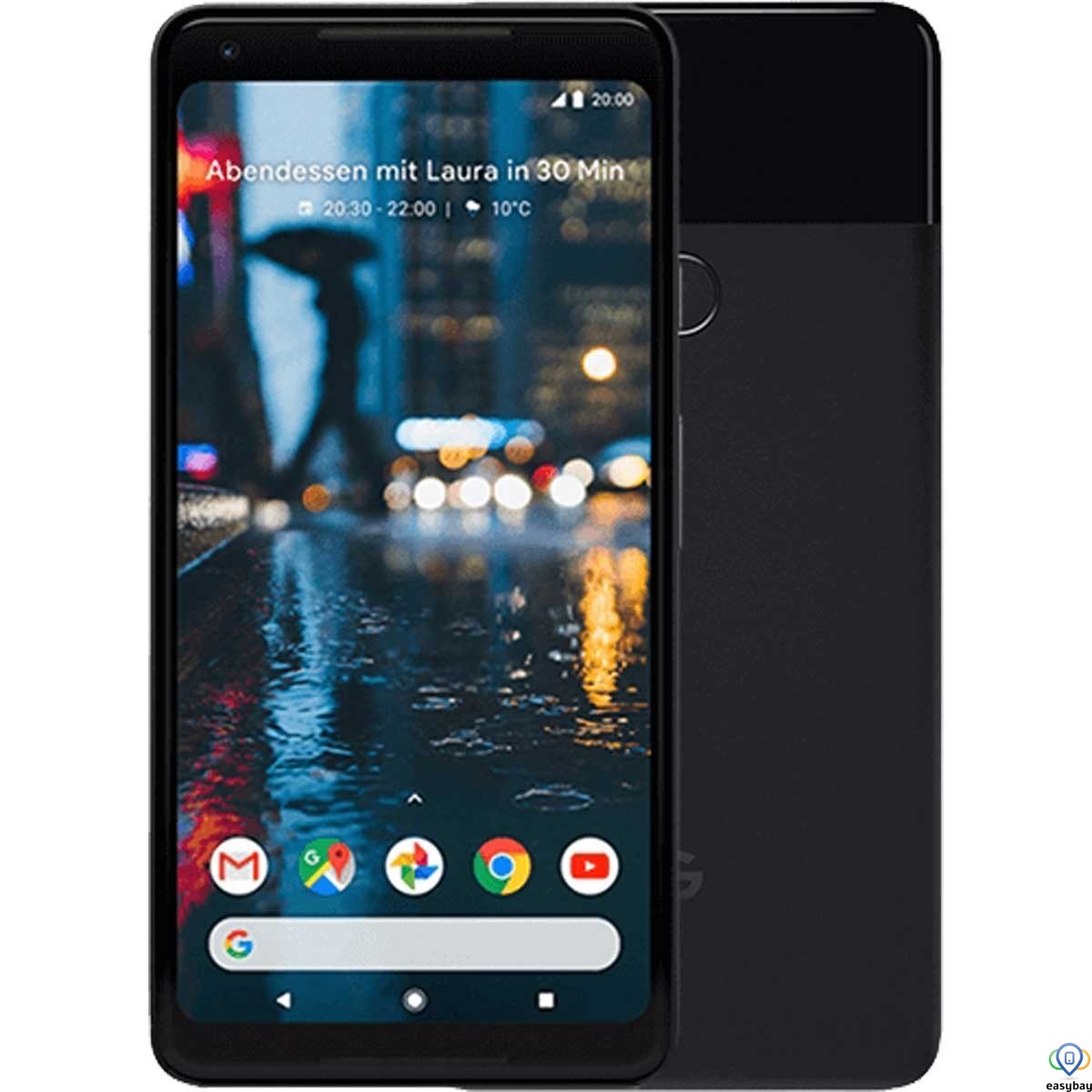 google_pixel_2_xl_4g_128gb_just_black_uk.jpg