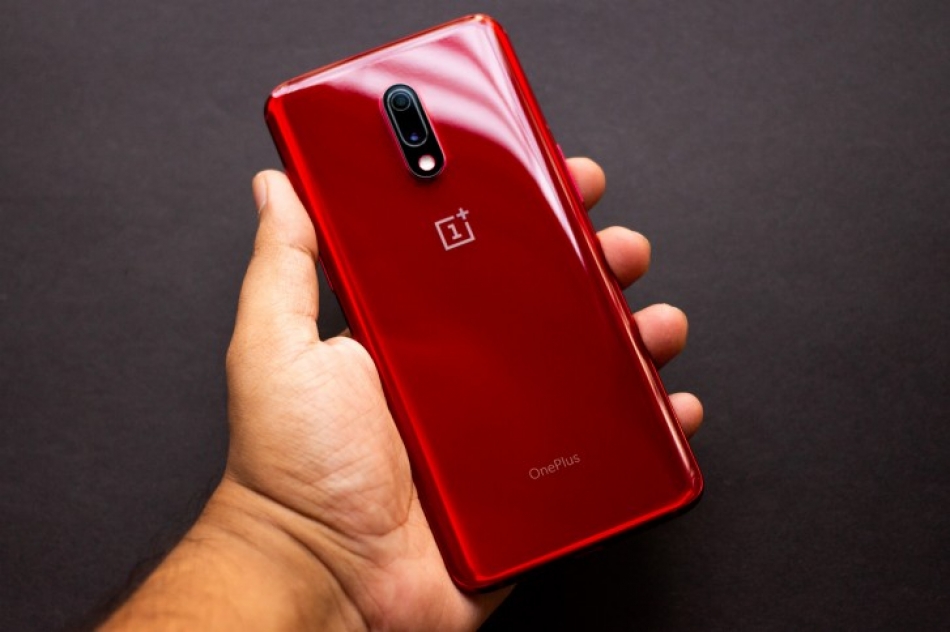 79ebadab_oneplus_7_hands_on_review.jpg
