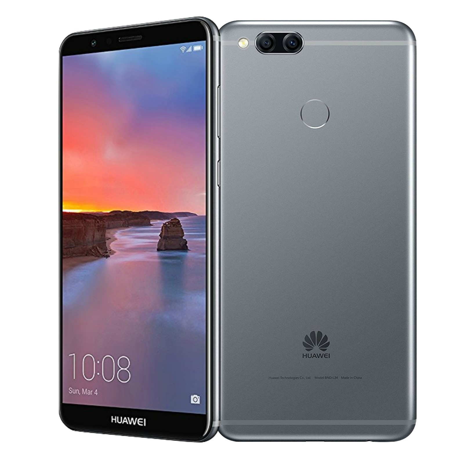 huawei_mate_se_hero_render_final.jpg