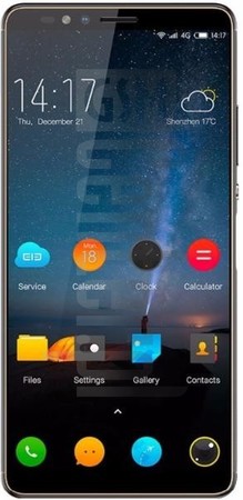 elephone_a2.jpg