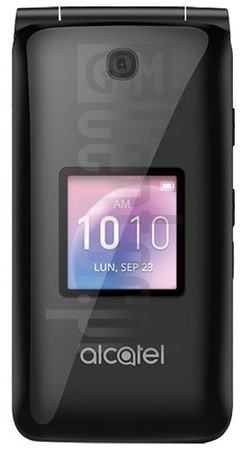 alcatel_gflip2.jpg