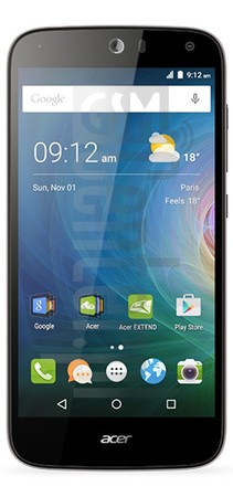 acer_liquid_z630.jpg