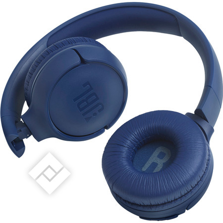 jbl_t500bt_blue_8350183_3.jpg