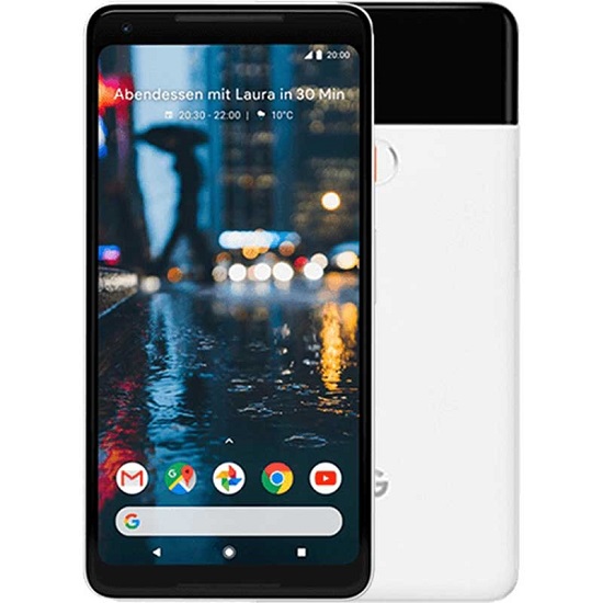 Google_Pixel_2_XL_64GB_Black_White.jpg