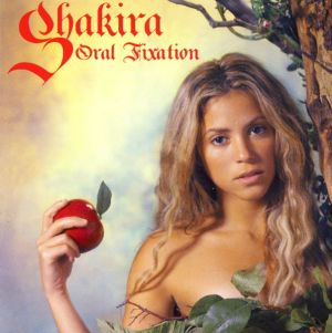 Shakira_20__20Oral_20Fixation.jpg