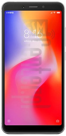 xiaomi_redmi_6a.jpg