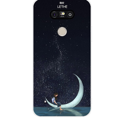 Opera_Snapshot_2019_08_19_152220_ru.aliexpress.com.png
