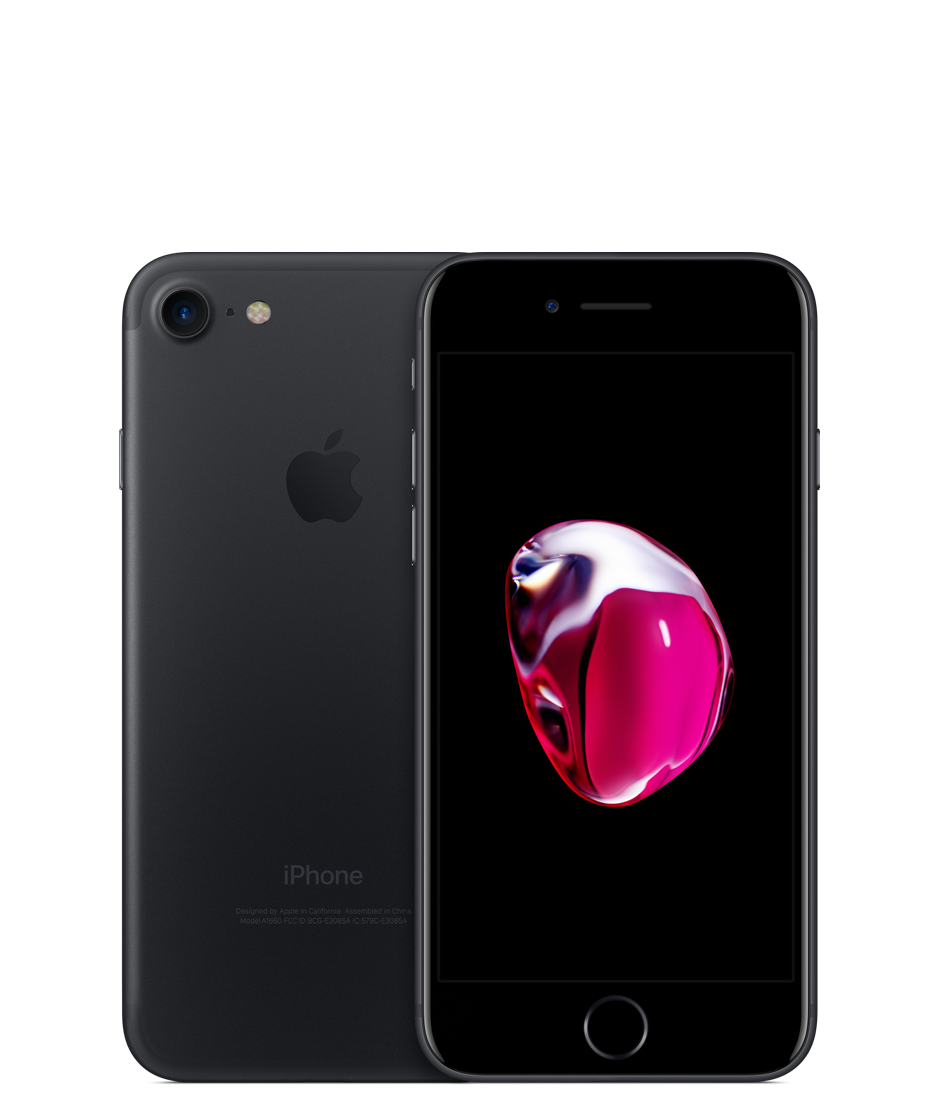 iphone7_black_select_2016.png
