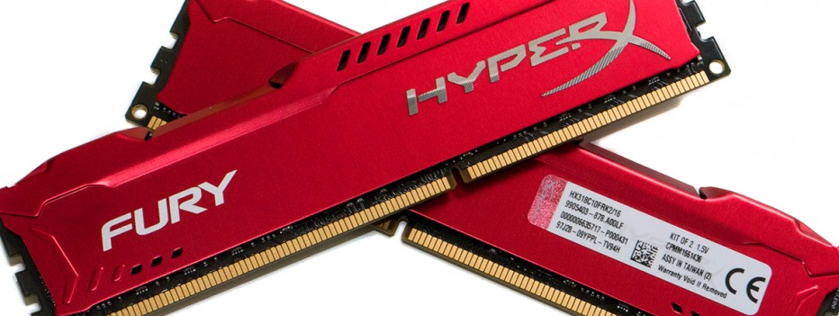 kingston_memory_slider_932x351.jpg