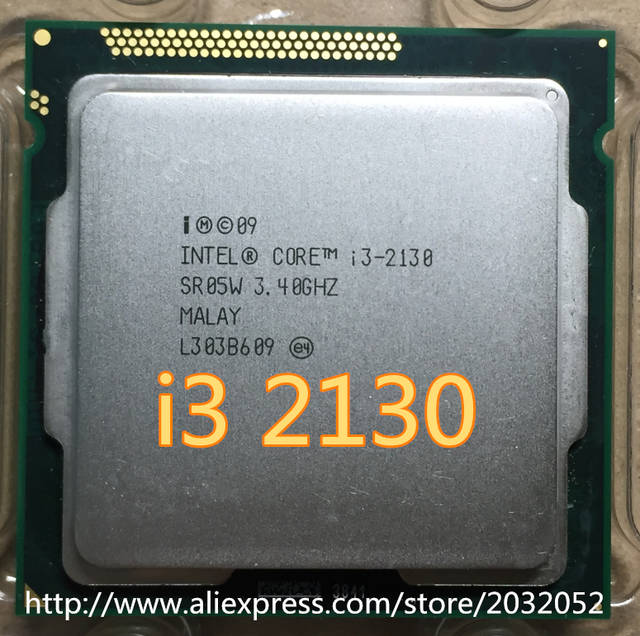 For_Intel_i3_2130_3M_Cache_3_4_GHz_LGA_1155_TDP_65W_desktop_scattered_piece.jpg_640x640q70.jpg
