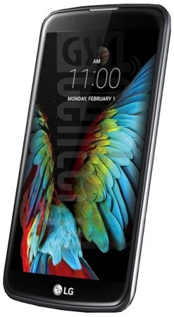 lg_k10.jpg