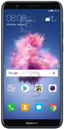 huawei_p_smart.jpg