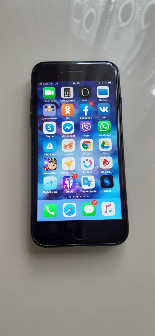 71780833_893883054302199_6600671908482514944_n.jpg