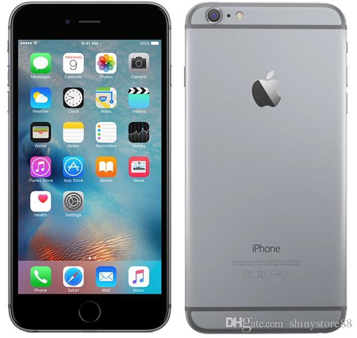 orijinal_apple_iphone_6_s_art_5_5_in_dokunmatik.jpg