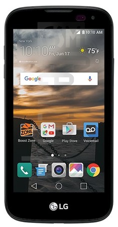 lg_k3_4g_ls450.jpg