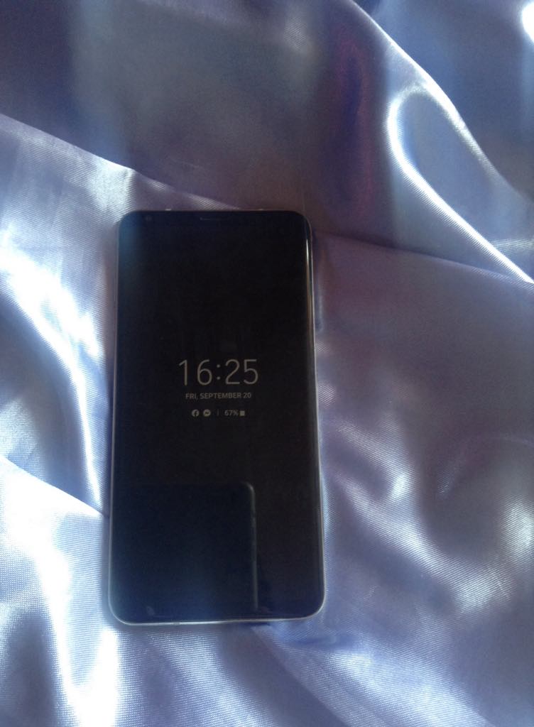 received_2368865466764313.jpeg