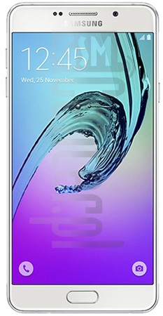 samsung_a710f_galaxy_a7_2016.jpg