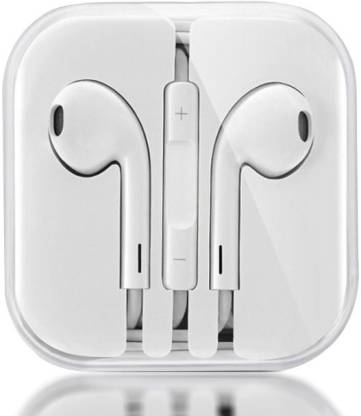 buy_genuine_100_original_genuine_best_buy_stereo_apple_airpods_original_imaf3hb85ha4x9tg.jpeg