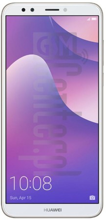 huawei_y7_prime_2018.jpg
