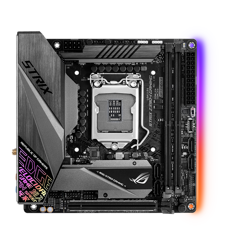 ROG_STRIX_Z390_I.png