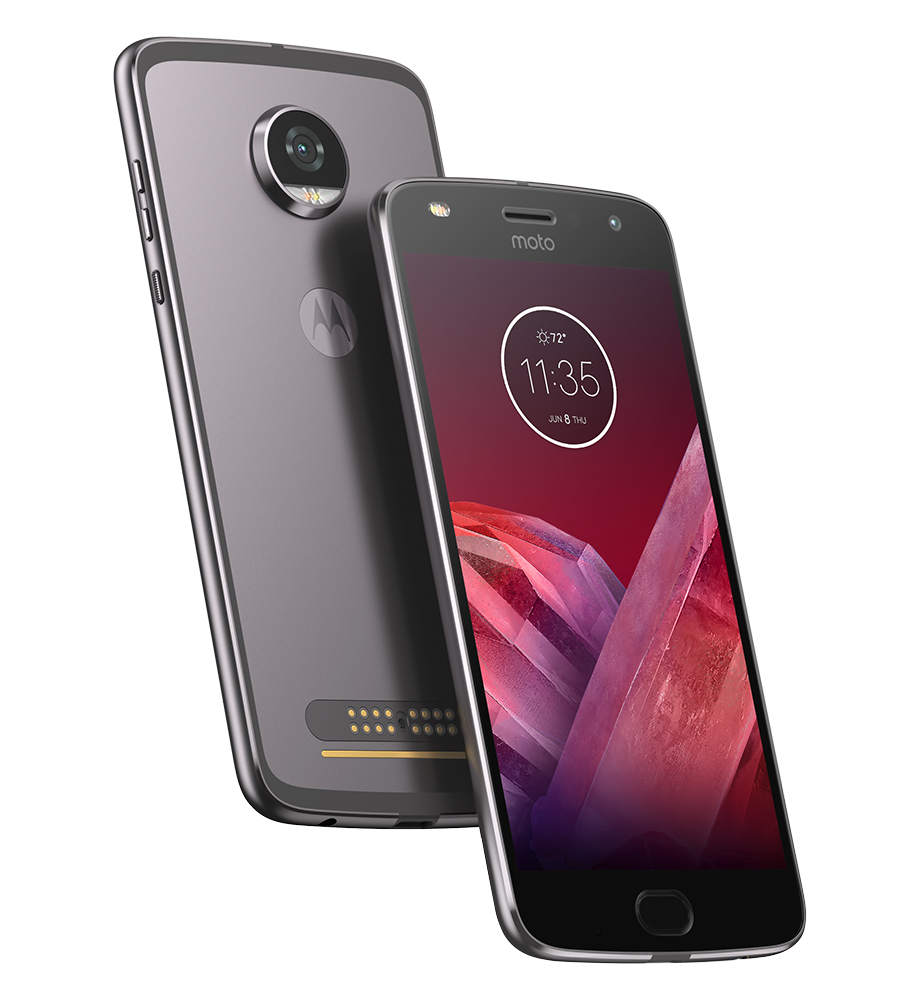 moto_z2_play_key_feature_2_d_0617.png
