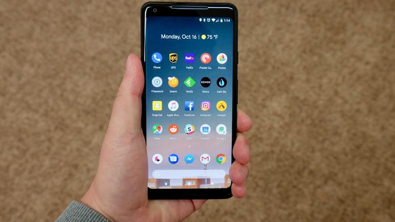 google_pixel_2_xl_3.jpg