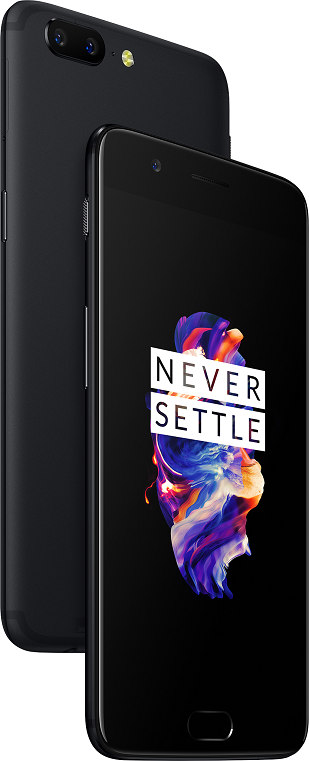 oneplus_5_design_1.png